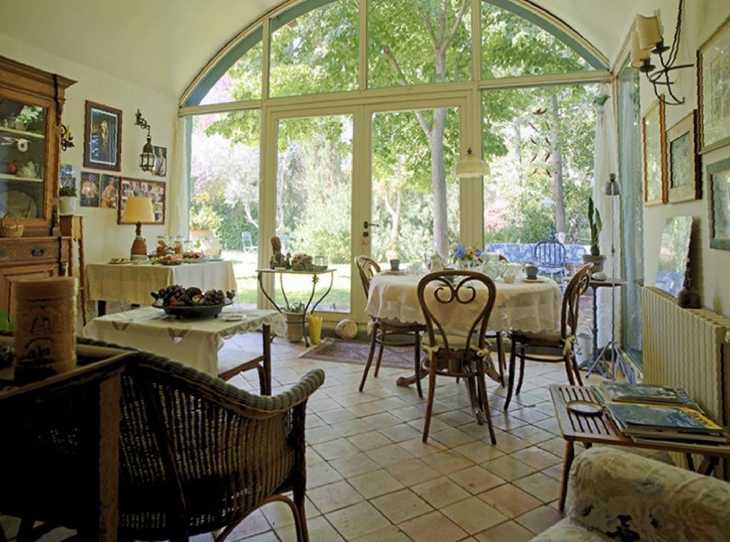 Relais De Charme - B&B Short Lets La Casa Di Francesca Sant'Agata Li Battiati Exteriör bild