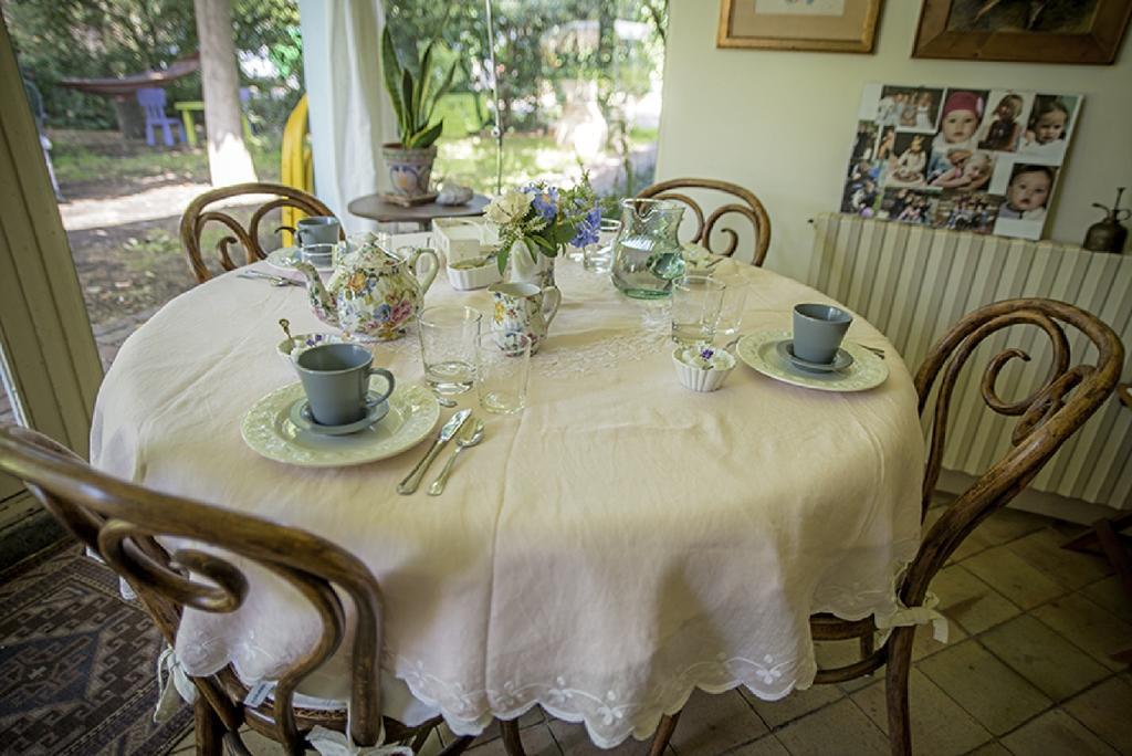 Relais De Charme - B&B Short Lets La Casa Di Francesca Sant'Agata Li Battiati Exteriör bild